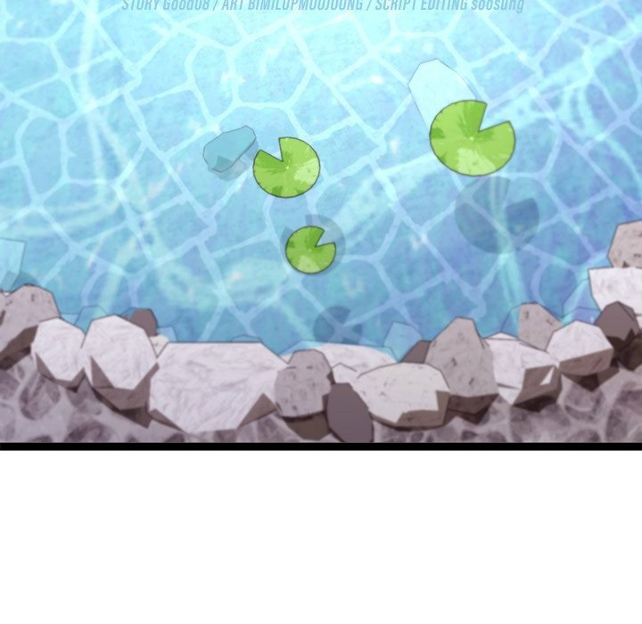 from-weakling-to-nemesis-chap-30-42