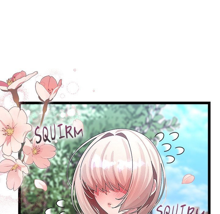 from-weakling-to-nemesis-chap-30-43