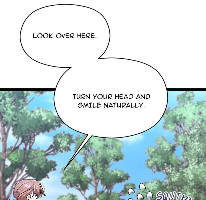 from-weakling-to-nemesis-chap-30-45
