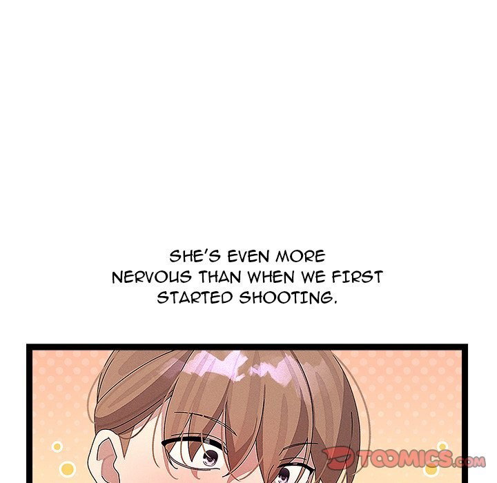 from-weakling-to-nemesis-chap-30-47