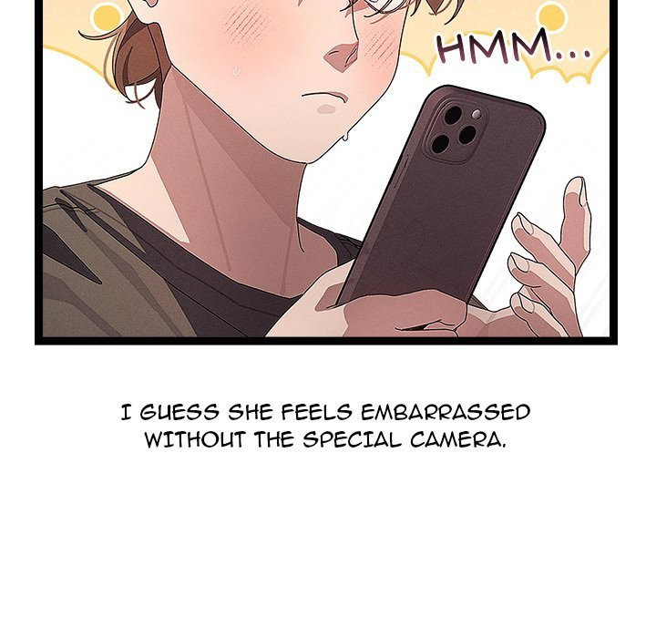from-weakling-to-nemesis-chap-30-48