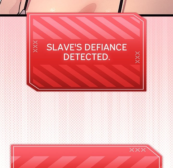 from-weakling-to-nemesis-chap-30-4