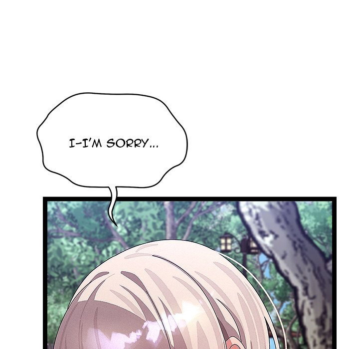 from-weakling-to-nemesis-chap-30-49