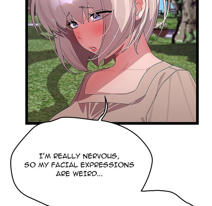 from-weakling-to-nemesis-chap-30-50