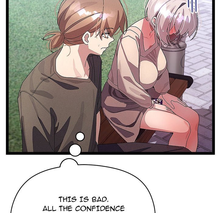 from-weakling-to-nemesis-chap-30-52