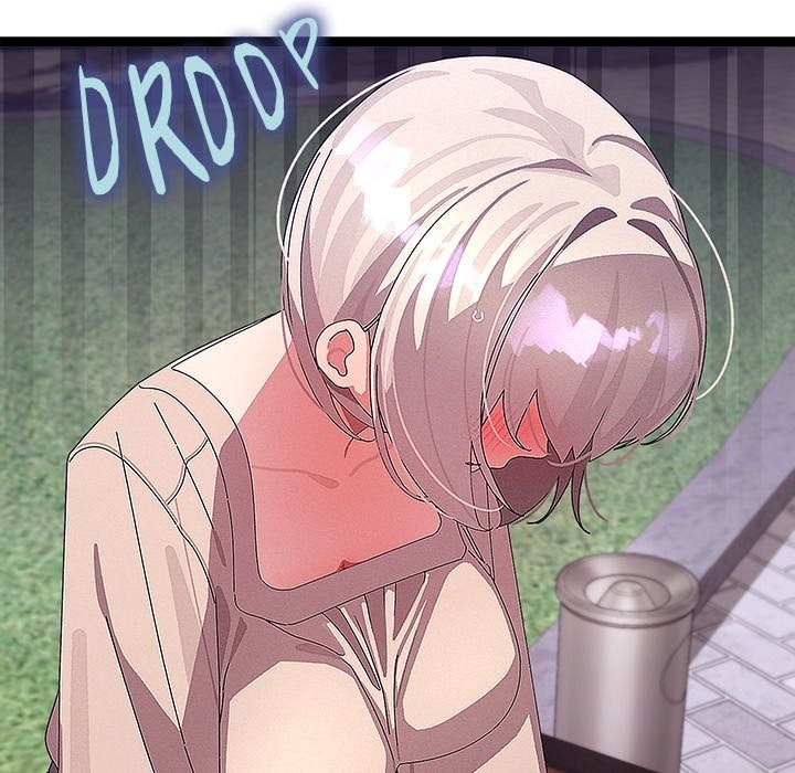 from-weakling-to-nemesis-chap-30-54