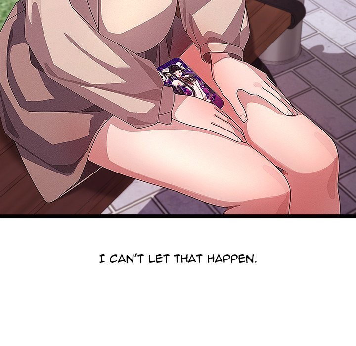 from-weakling-to-nemesis-chap-30-55