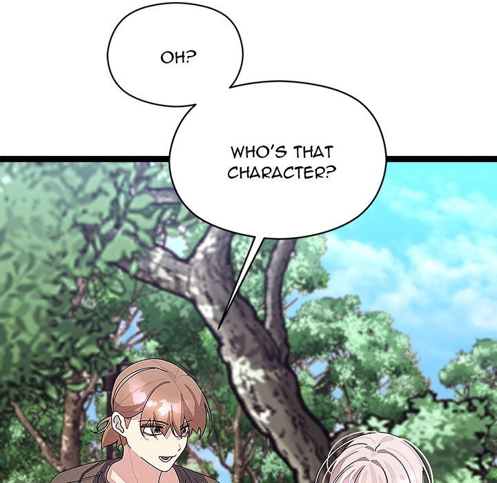 from-weakling-to-nemesis-chap-30-58