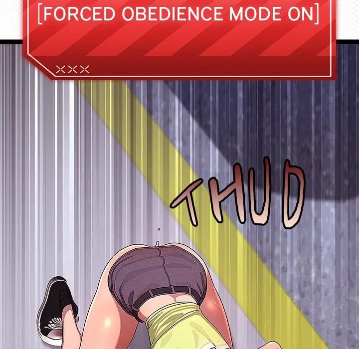 from-weakling-to-nemesis-chap-30-5