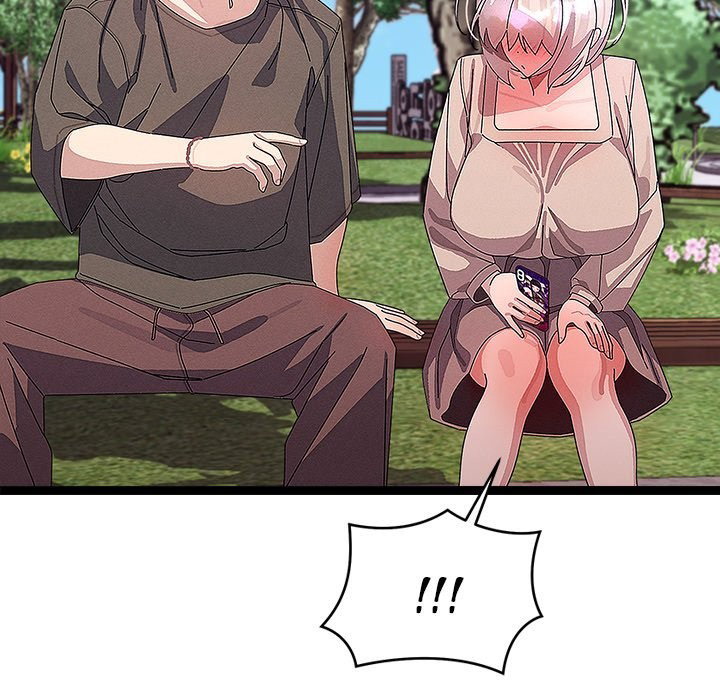 from-weakling-to-nemesis-chap-30-59