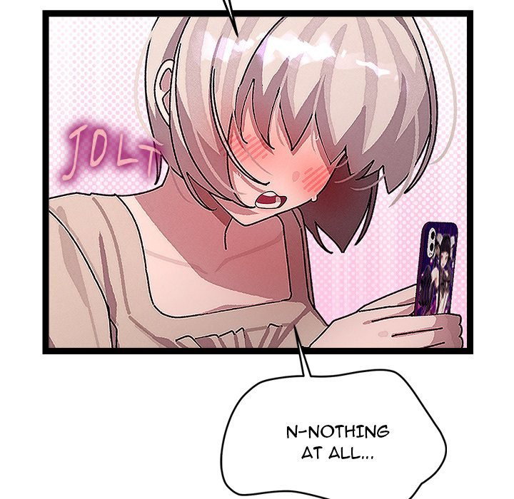 from-weakling-to-nemesis-chap-30-61