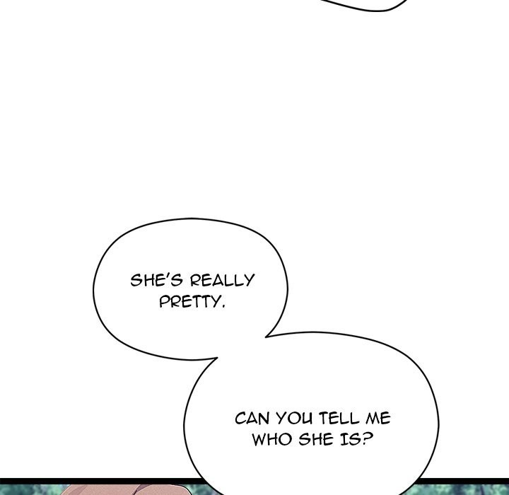 from-weakling-to-nemesis-chap-30-62