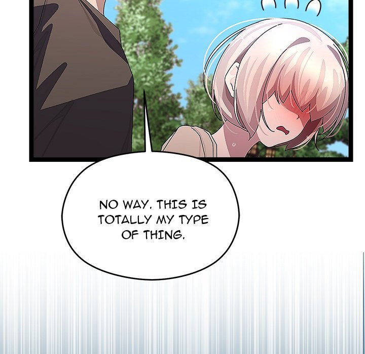 from-weakling-to-nemesis-chap-30-68