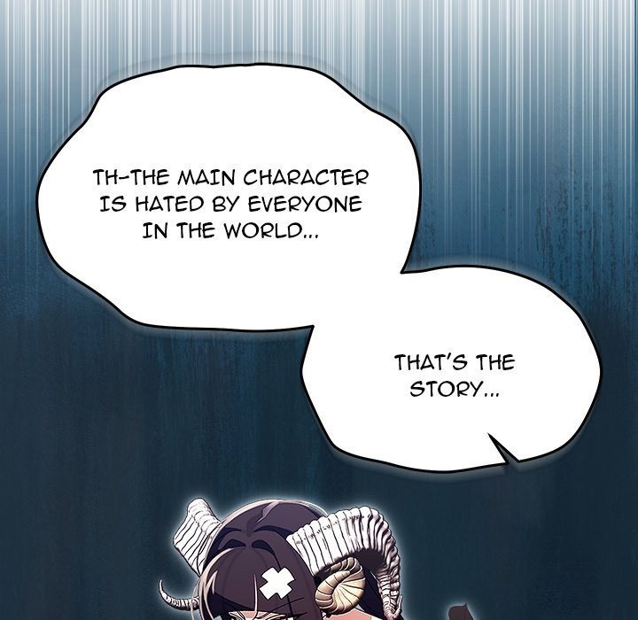 from-weakling-to-nemesis-chap-30-69
