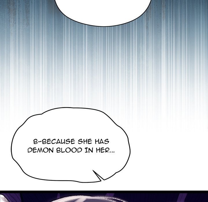 from-weakling-to-nemesis-chap-30-71
