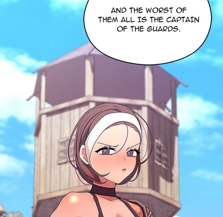 from-weakling-to-nemesis-chap-30-75