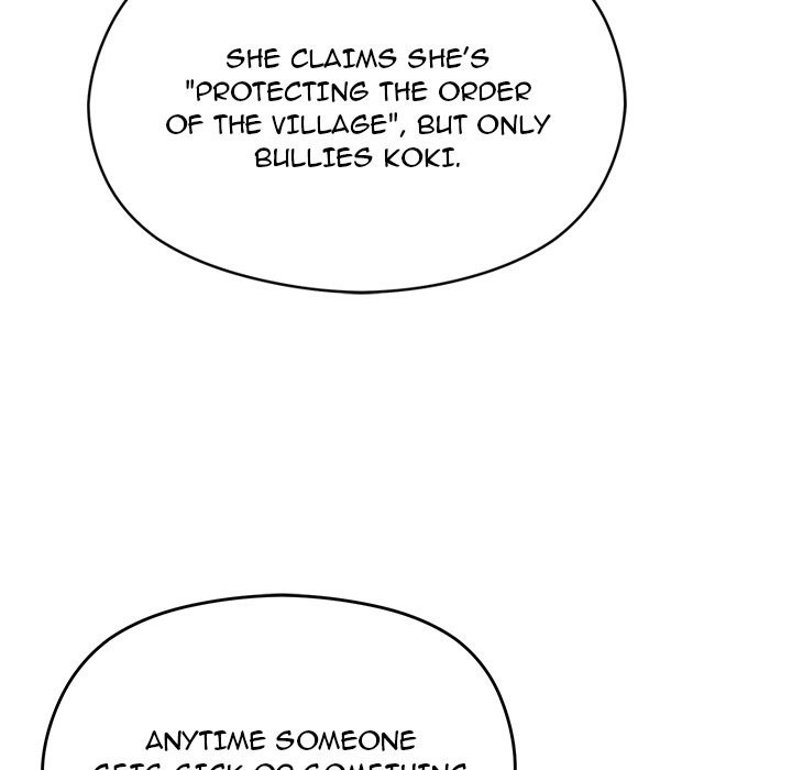 from-weakling-to-nemesis-chap-30-77