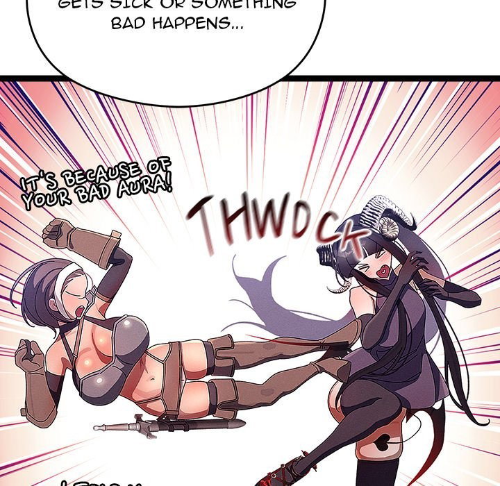 from-weakling-to-nemesis-chap-30-78