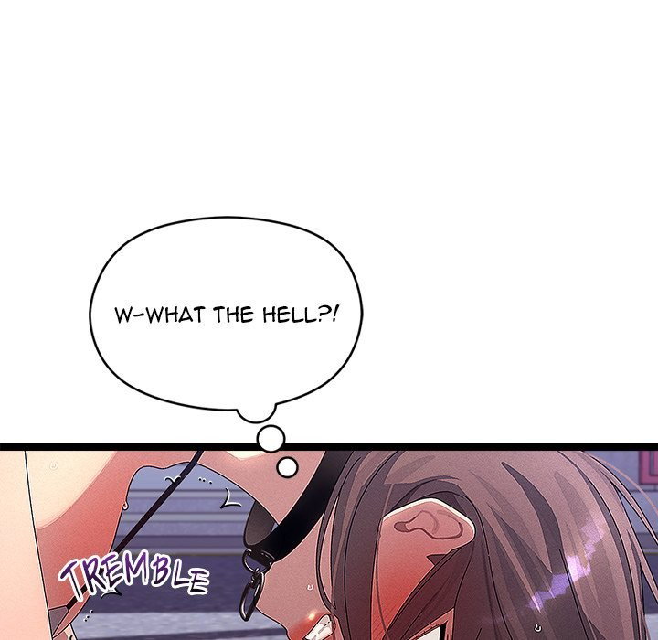 from-weakling-to-nemesis-chap-30-7