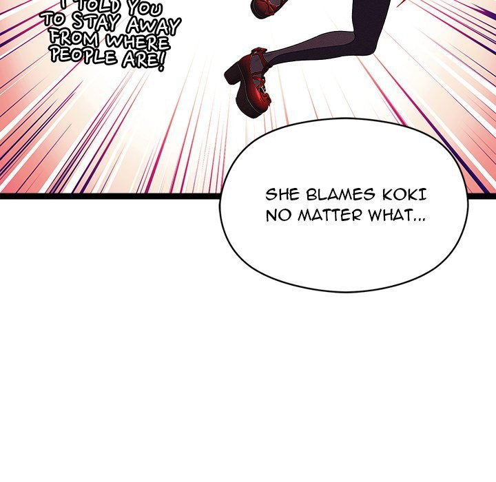 from-weakling-to-nemesis-chap-30-79