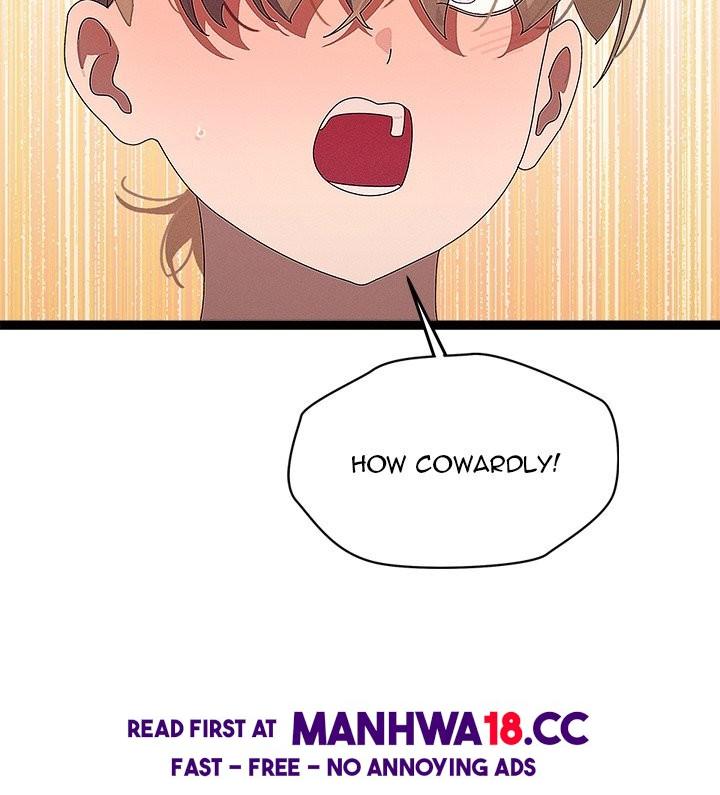 from-weakling-to-nemesis-chap-30-81