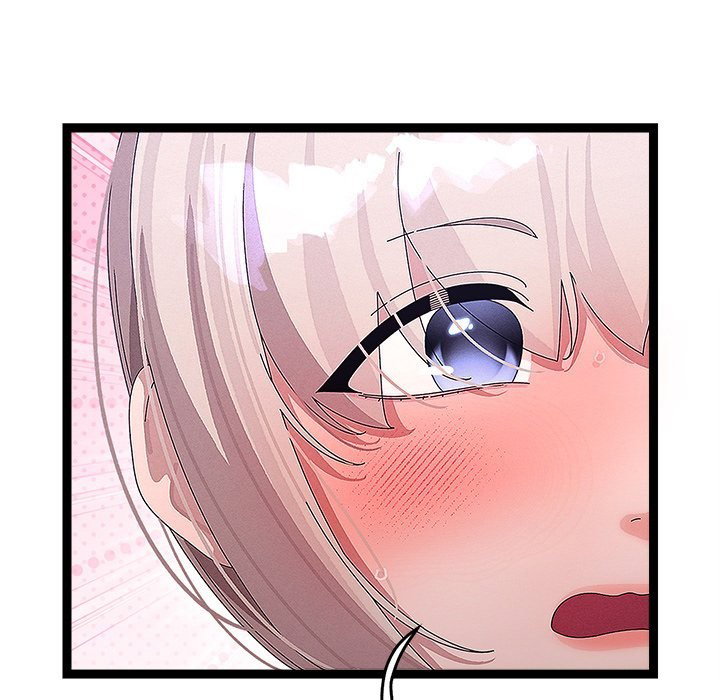 from-weakling-to-nemesis-chap-30-82