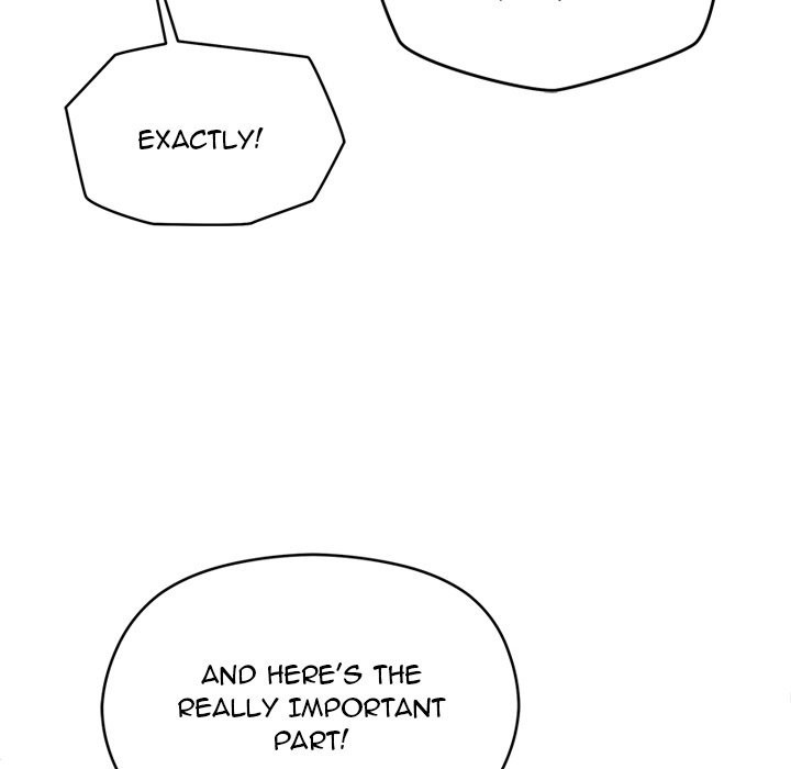 from-weakling-to-nemesis-chap-30-85