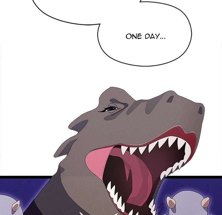 from-weakling-to-nemesis-chap-30-86
