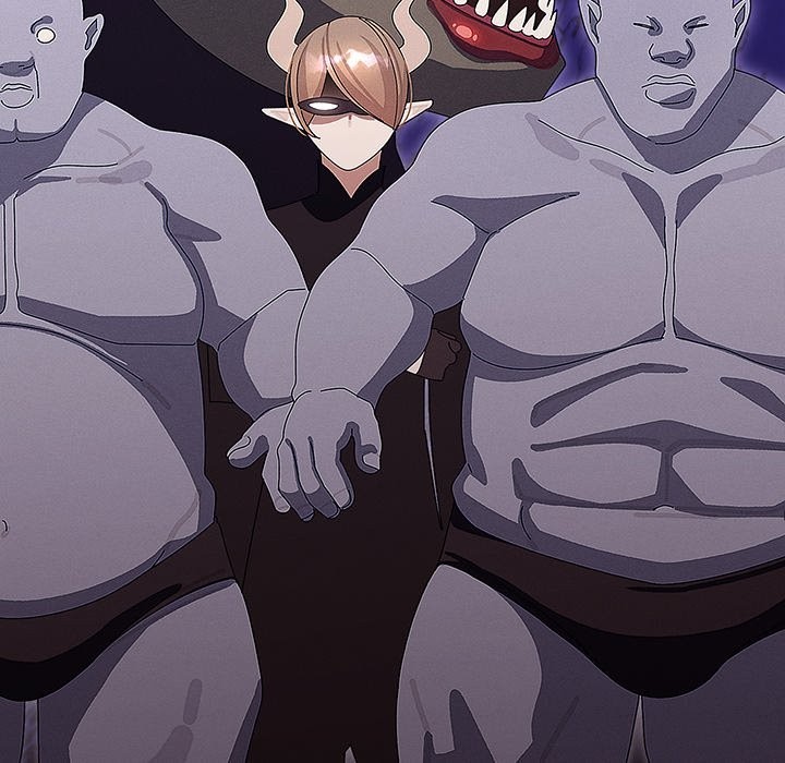 from-weakling-to-nemesis-chap-30-87