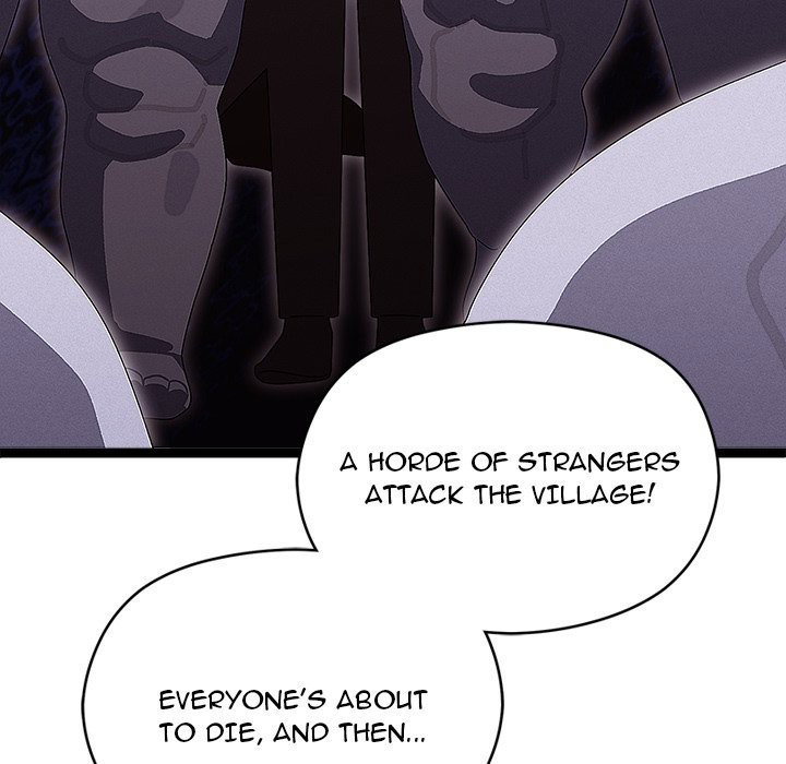 from-weakling-to-nemesis-chap-30-88