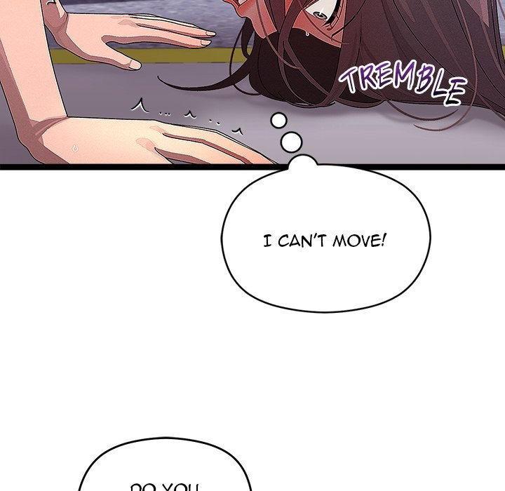from-weakling-to-nemesis-chap-30-8