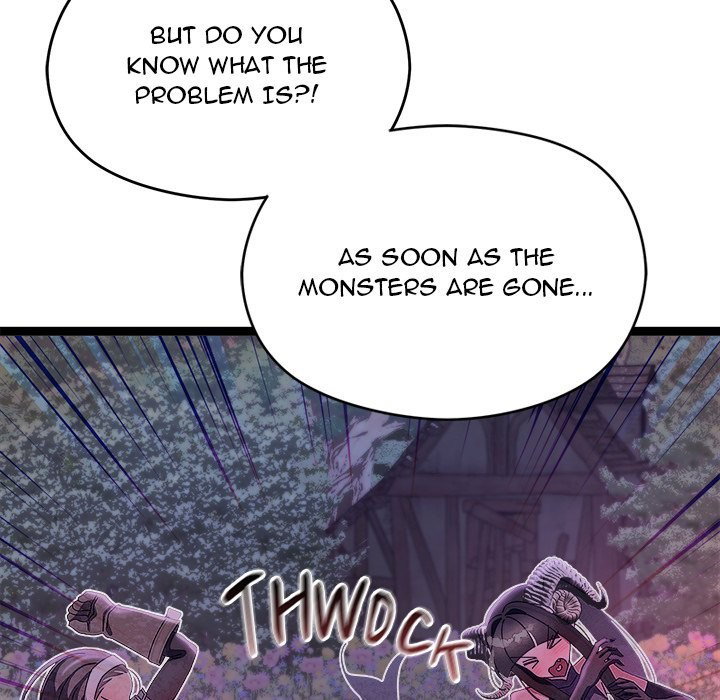 from-weakling-to-nemesis-chap-30-93
