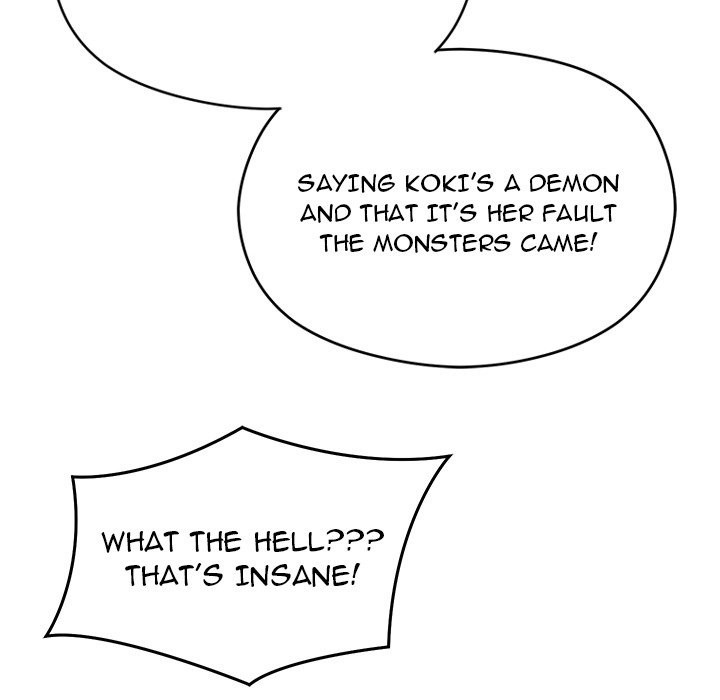 from-weakling-to-nemesis-chap-30-95