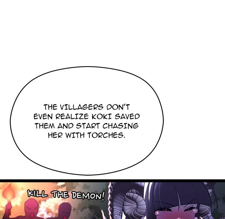 from-weakling-to-nemesis-chap-30-96