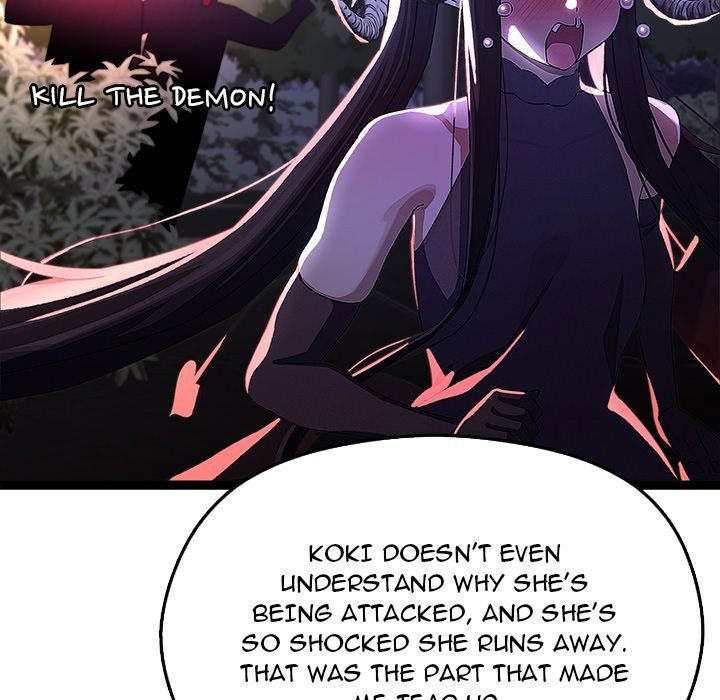 from-weakling-to-nemesis-chap-30-97
