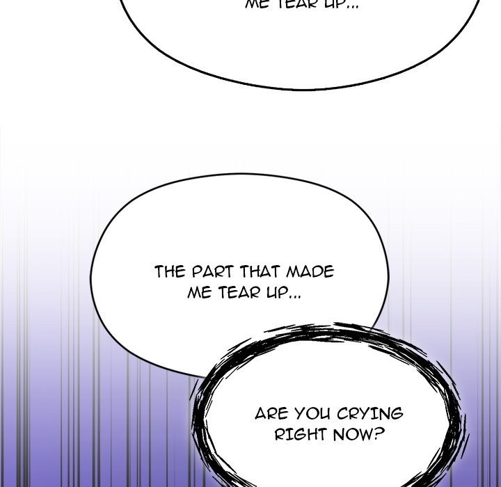 from-weakling-to-nemesis-chap-30-98