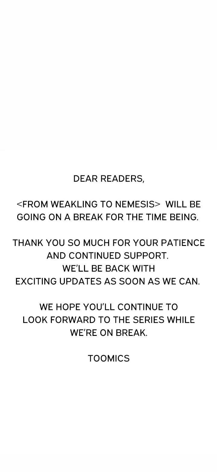 from-weakling-to-nemesis-chap-31.5-0