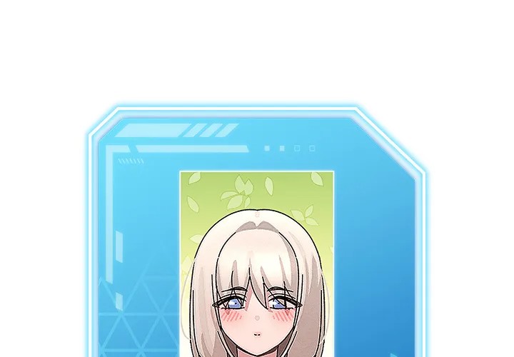 from-weakling-to-nemesis-chap-31-0