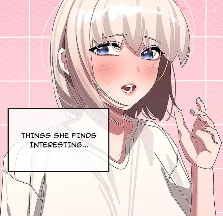 from-weakling-to-nemesis-chap-31-9