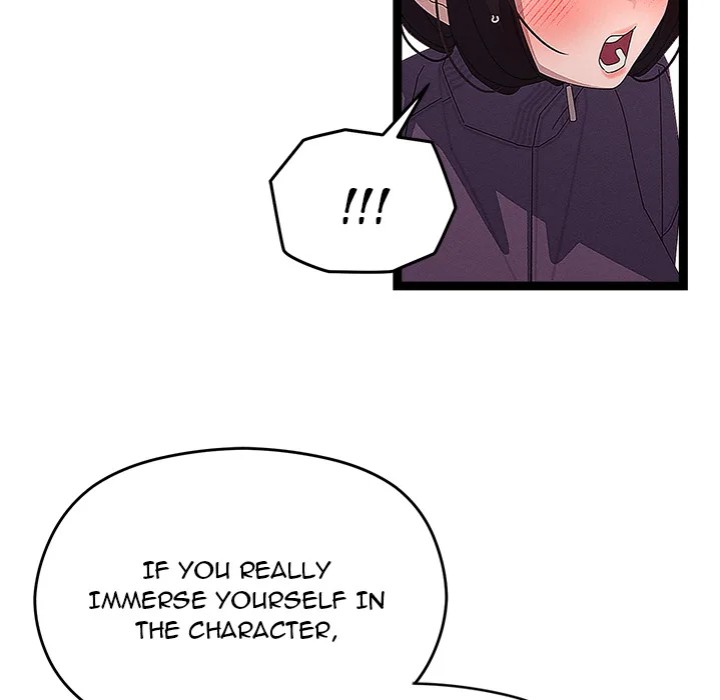 from-weakling-to-nemesis-chap-31-99