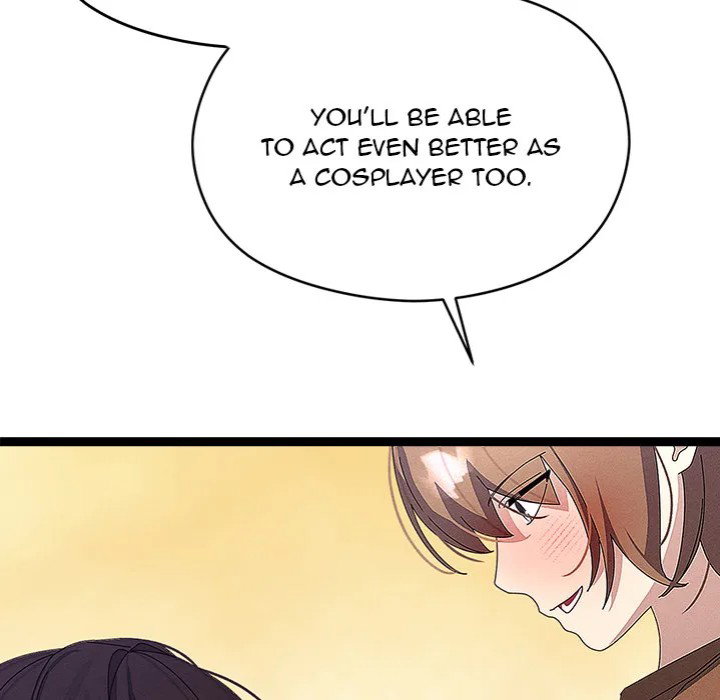 from-weakling-to-nemesis-chap-31-100