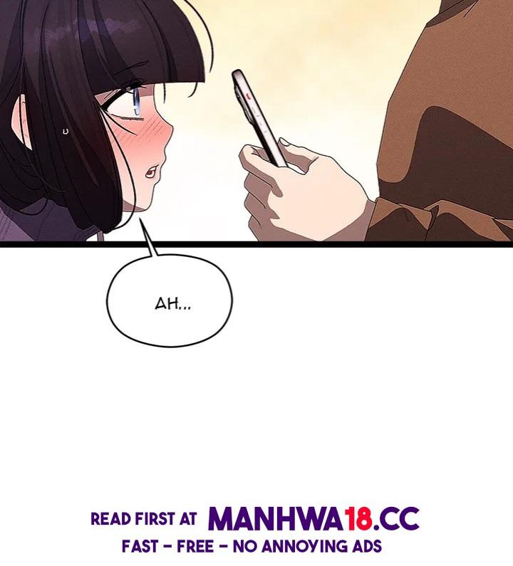 from-weakling-to-nemesis-chap-31-101