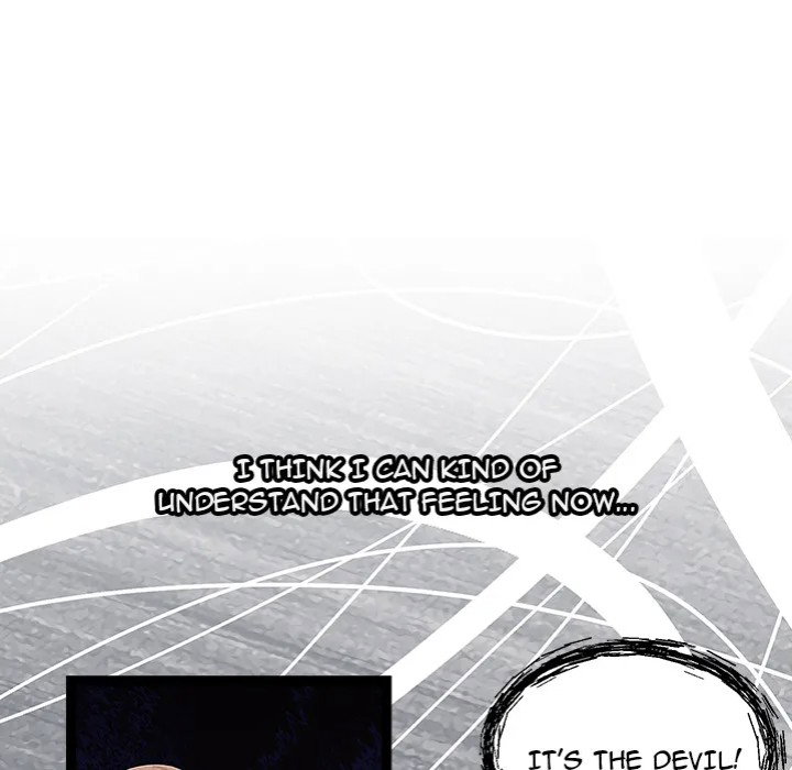 from-weakling-to-nemesis-chap-31-102