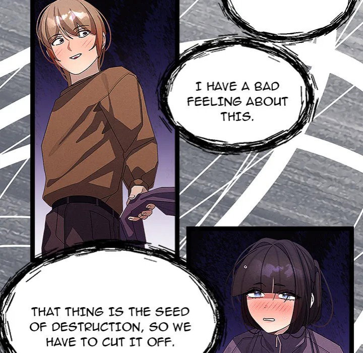 from-weakling-to-nemesis-chap-31-103