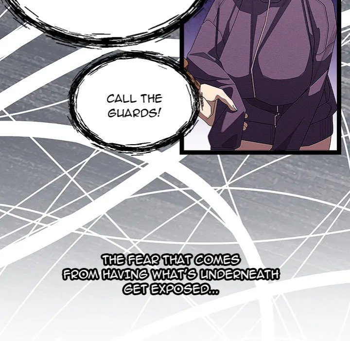 from-weakling-to-nemesis-chap-31-104