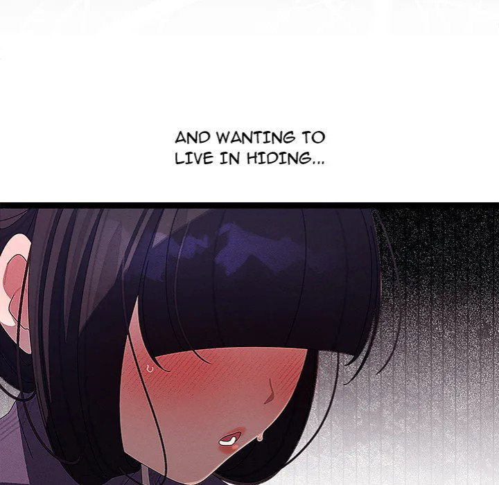 from-weakling-to-nemesis-chap-31-105