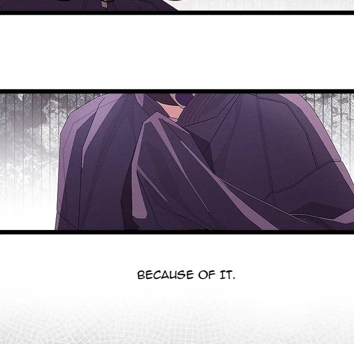 from-weakling-to-nemesis-chap-31-106
