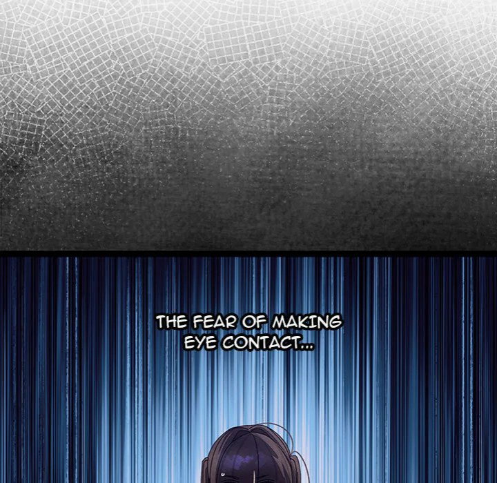 from-weakling-to-nemesis-chap-31-107