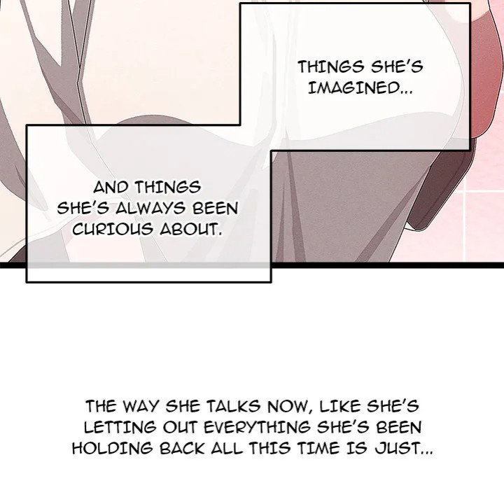from-weakling-to-nemesis-chap-31-10