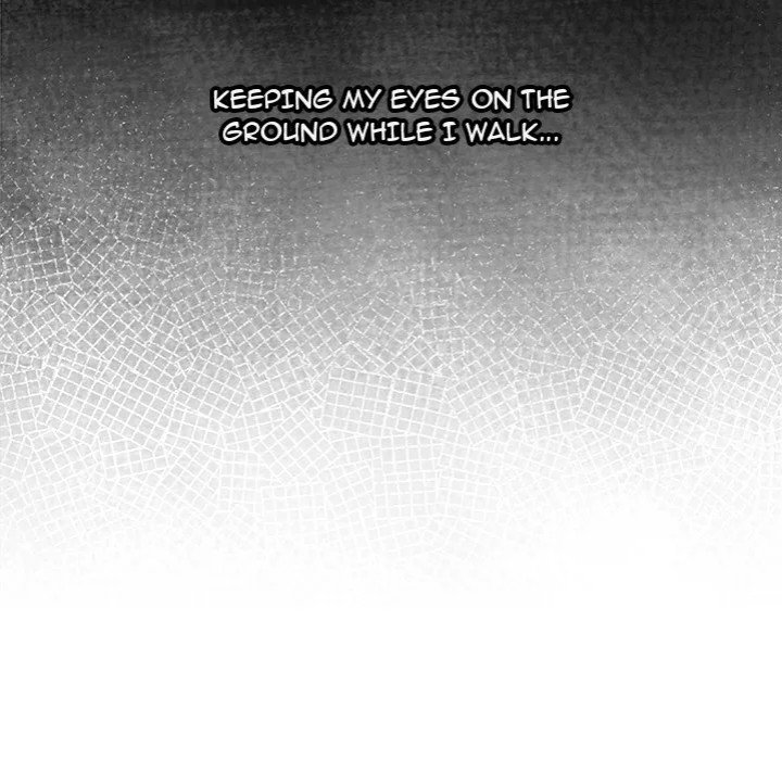 from-weakling-to-nemesis-chap-31-109